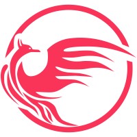 Fenix Consulting Services Limited logo - Similar company to Fenix Solutions