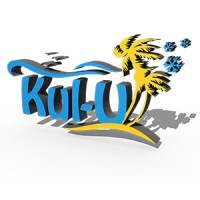 Kul-U.Com