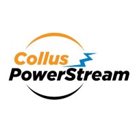 Collus Powerstream Corp.