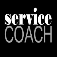 Service Coach