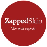 ZappedSkin logo - Similar company to Media Stack