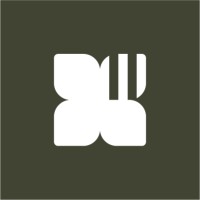 Camiru Design logo - Similar company to Malaika Collective
