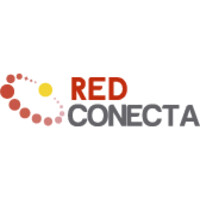Red Conecta logo - Similar company to Arc Software