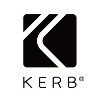KERB logo - Similar company to Prologic Web Services