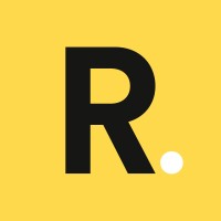 Rooster. logo - Similar company to Rooster