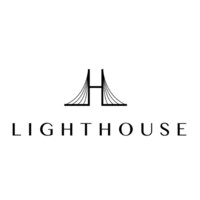 Lighthouse Hospitaity logo - Similar company to Kastel Holdings Ltd.