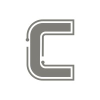 Connected Software Solutions logo - Similar company to Connected Software Solutions