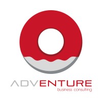 Adventure Business Consulting srl logo - Similar company to Hosting Sicily