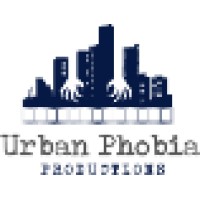 Urban Phobia Productions