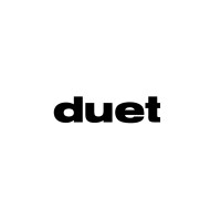 Duet logo - Similar company to Leadmore