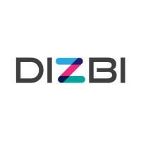 DIZBI Private Limited logo - Similar company to Ventrix