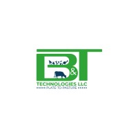 B&T Technology