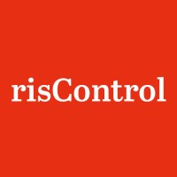 risControl logo - Similar company to Elco Austria Gmbh