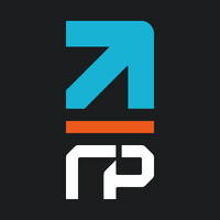 Racing Prodigy, Inc. logo - Similar company to Breaking Limits - Brand Strategy | Experiential Marketing | Communications