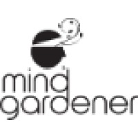 Mind Gardener
