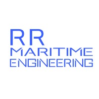 R.R. Maritime Engineering B.V. logo - Similar company to Remotenext