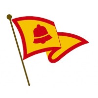 Mission Bay Yacht Club logo - Similar company to Integra Electronics, Incorporated