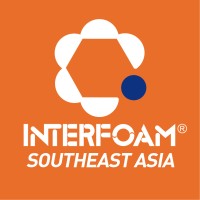 Interfoam Southeast Asia logo - Similar company to Interfoam