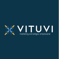 Vituvi | Marketing Estratégico Empresarial