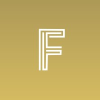 Frallonardo Contabilidade logo - Similar company to Avante Gestão Paralegal