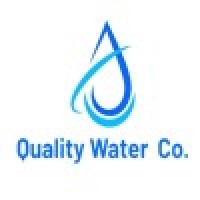 Quality Water Co. logo - Similar company to Cit Centennial