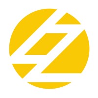 LZ CPA SERVICES LLC logo - Similar company to Utfaq