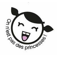 On N'Est Pas Des Princesses!