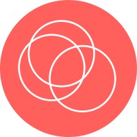 Lia Rumantscha logo - Similar company to Collenberg Energietechnik Ag