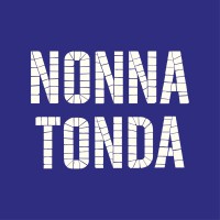 Nonna Tonda logo - Similar company to Mjb Facilities Management