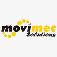 Movimec logo - Similar company to Hoptec