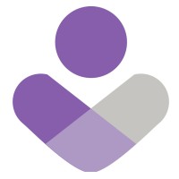 Jinga Life logo - Similar company to Halocare