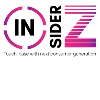 InsiderZ logo - Similar company to Modus Ricerche