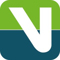 VINN GmbH logo - Similar company to Wildner Ag - Akademie Der Wildner Ag