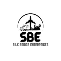 Silk Bridge Enterprises (SMC-PVT) Limited