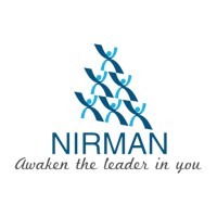 Nirman Organisation logo - Similar company to Nirmaan Organization