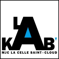 La Kab' - Mjc La Celle Saint-Cloud