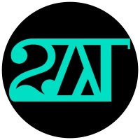 2At Startup