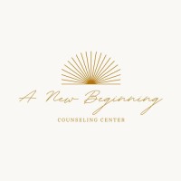 A New Beginning Counseling Center