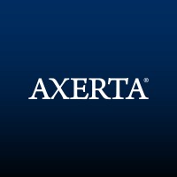 Axerta S.p.A. logo - Similar company to Phersei Srl