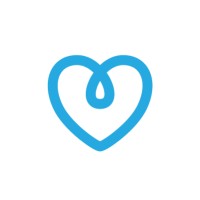 Haven Home Safe logo - Similar company to Podius