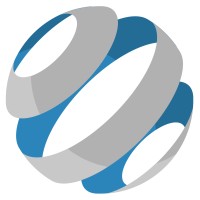 SilverSphere Strategies logo - Similar company to Bmi Productivity Solutions