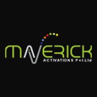 Maverick Activations Pvt. Ltd. logo - Similar company to Maverick Studios