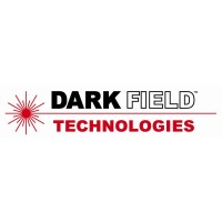 Dark Field Technologies logo - Similar company to Advanced Systems And Controls