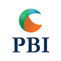 Porter Bros International, Llc