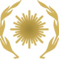 Colbert Investment Management logo - Similar company to Brightscape Investment Centers, Inc.