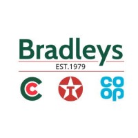 BRADLEYS' GARAGE (NEWTOWN) LIMITED logo - Similar company to Software Academy Uk