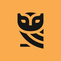 Uzzel Design Co. logo - Similar company to Gemini Creative