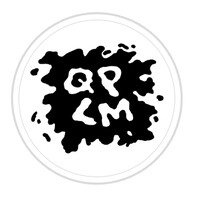 Quiet People Loud Music logo - Similar company to Dubai Classical Music