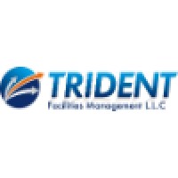 TRIDENT Facilities Management