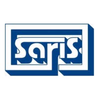 SARIS LTD. logo - Similar company to Tesson Roofing & Exteriors, Llc
